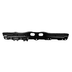 Tie Bar Upper Steel For Subaru - SU1225163