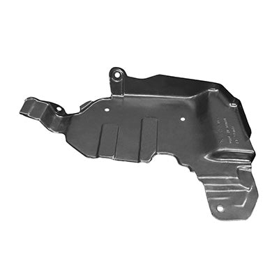 Engine Splash Shield 2.0L Driver Side For Subaru - SU1228110