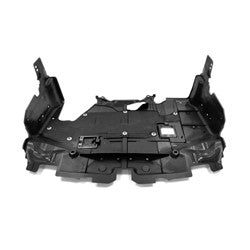 Undercar Shield For Subaru - SU1228111