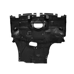 Undercar Shield 2.5L For Subaru - SU1228113