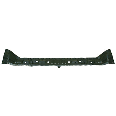 Tie Bar Lower 2.0L For Subaru - SU1229100