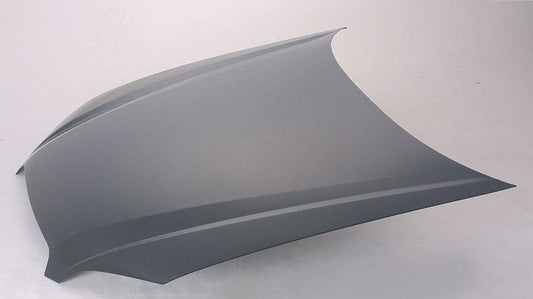 Hood Aluminum Capa For Subaru - su1230123c