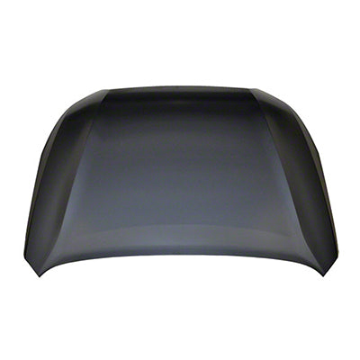 Hood For Subaru - SU1230143