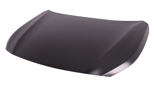 Hood Aluminum For Subaru - SU1230147