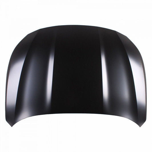 Hood Aluminium Capa For Subaru - SU1230158C