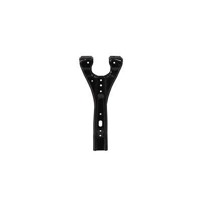 Hood Latch Support For Subaru - SU1233100
