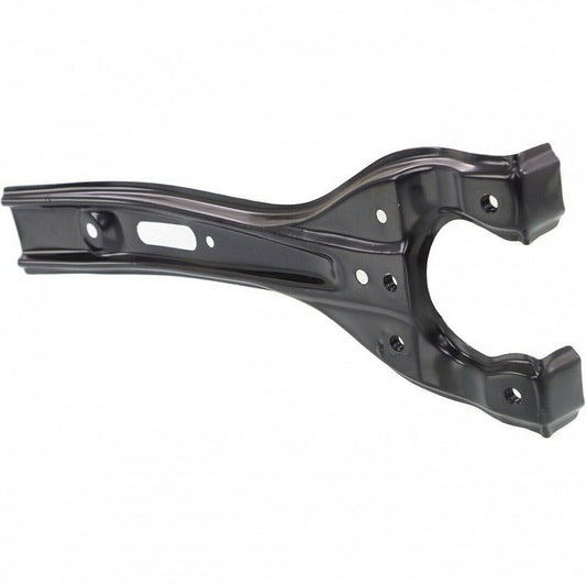 Hood Latch Support For Subaru - SU1234103