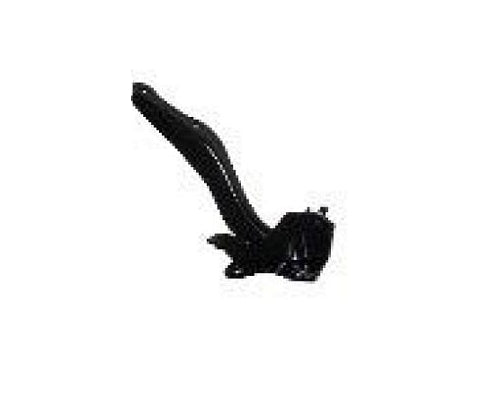 Hood Hinge Driver Side For Subaru - SU1236100