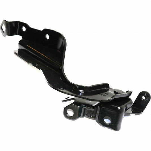 Hood Hinge Passenger Side For Subaru - SU1236109