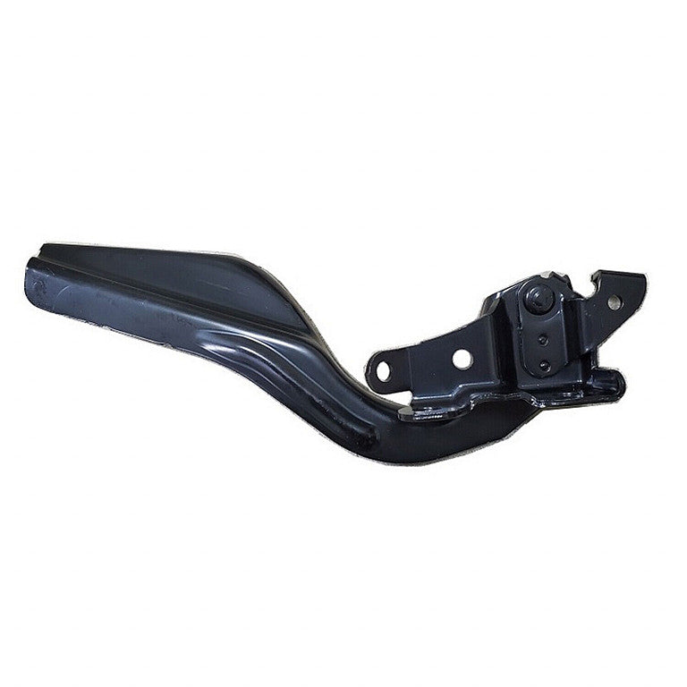 Hood Hinge Driver Side Steel For Subaru - SU1236118