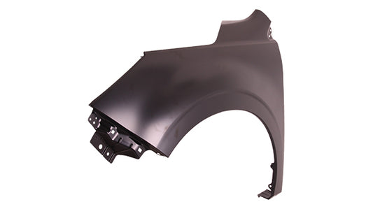 Fender Front Driver Side Capa For Subaru - SU1240138C
