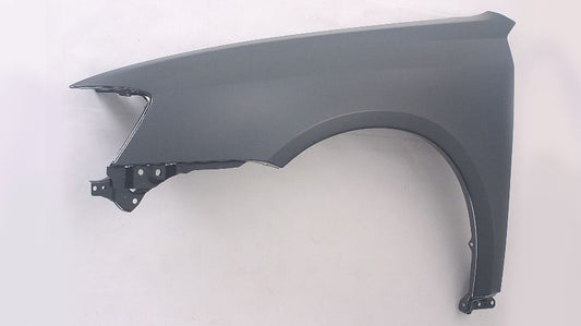 Fender Front Passenger Side For Subaru - SU1241124