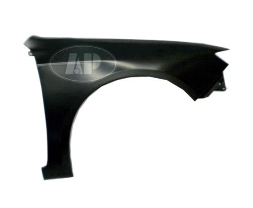 Fender Front Passenger Side Exclude Impreza Wrx Sti Model For Subaru - SU1241129