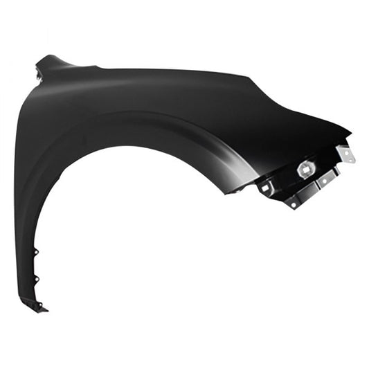 Fender Front Passenger Side For Subaru - SU1241157