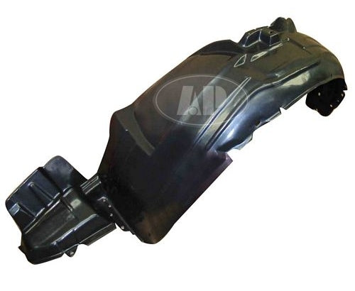 Fender Liner Front Driver Side For Subaru - SU1248108