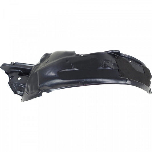 Fender Liner Driver Side For Subaru - SU1248118