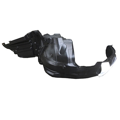 Fender Liner Driver Side For Subaru - SU1248126