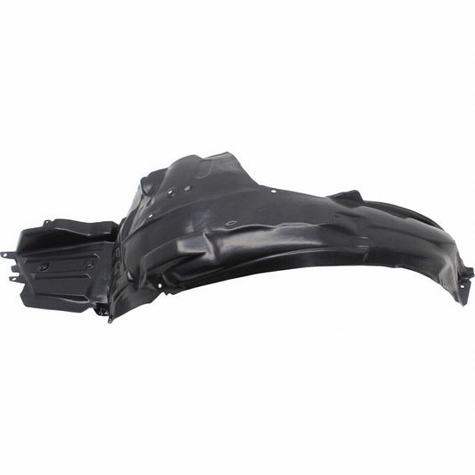 Fender Liner Front Driver Side For Subaru - SU1248129