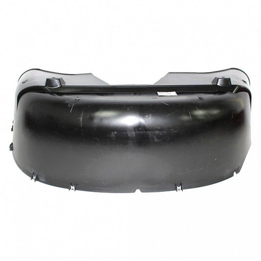 Fender Liner Front Driver Side For Subaru - SU1248140