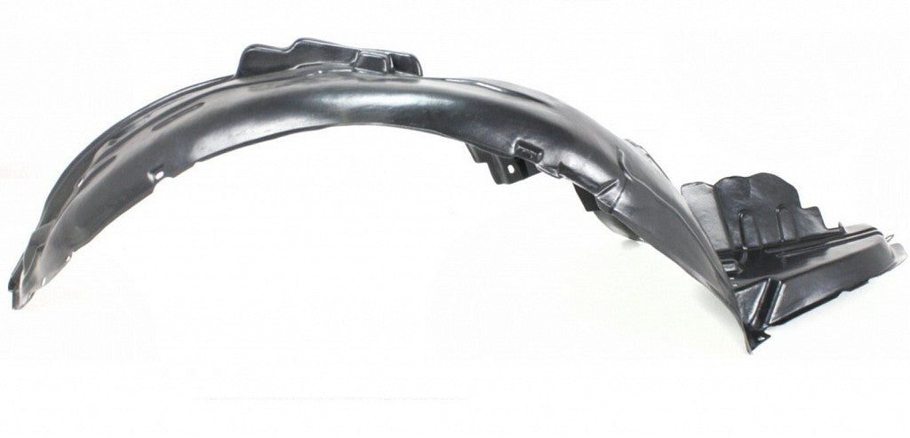 Fender Liner Front Passenger Side For Subaru - SU1249115