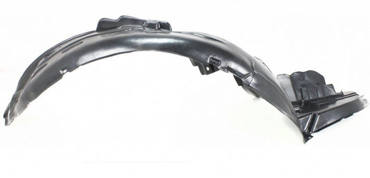 Fender Liner Front Passenger Side For Subaru - SU1249115