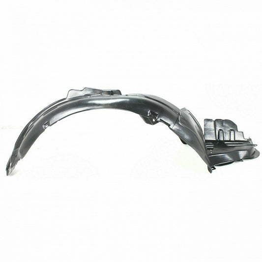 Fender Liner Front Passenger Side Wgn For Subaru - SU1249116