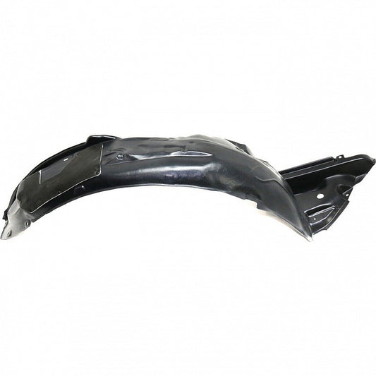 Fender Liner Passenger Side For Subaru - SU1249118