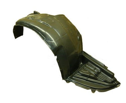 Fender Liner Front Passenger Side For Subaru - SU1249122