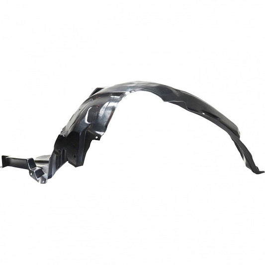 Fender Liner Passenger Side For Subaru - SU1249124