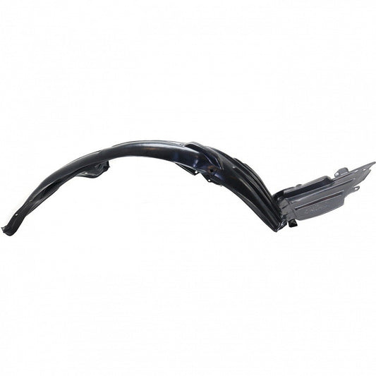 Fender Liner Passenger Side For Subaru - SU1249128
