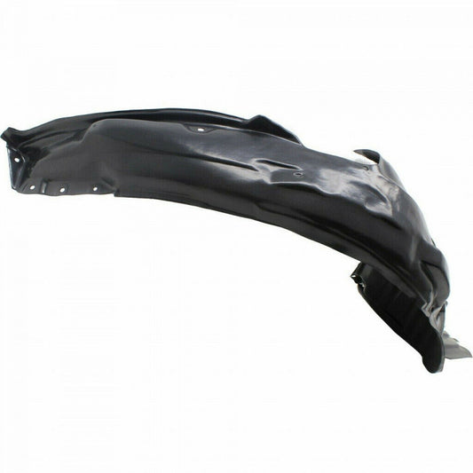 Fender Liner Front Passenger Side For Subaru - SU1249129