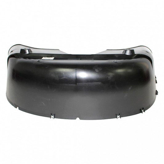 Fender Liner Front Passenger Side For Subaru - SU1249140