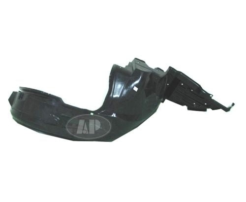 Fender Liner Front Passenger Side For Outback For Subaru - SU1251102