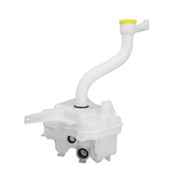 Windshield Washer Tank With Cap/Inlet For Subaru - SU1288111