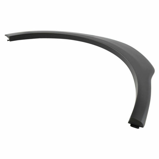 Wheel Arch Trim Front Driver Side For Subaru - SU1290101