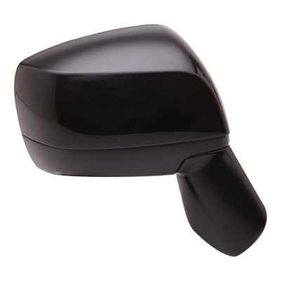 Door Mirror Passenger Side Power Htd Without Signal Lamp For Subaru - SU1321127