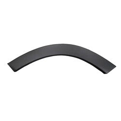 Wheel Arch Trim Rear Driver Side Forward Textured For Subaru - SU1790100