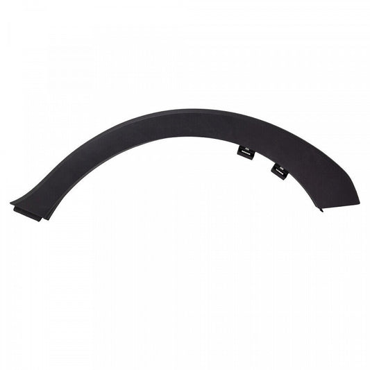 Wheel Arch Trim Rear Driver Side Without Sprt For Subaru - SU1790103