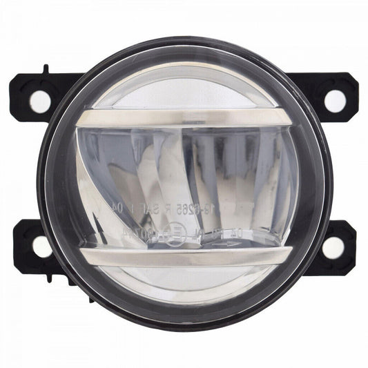 Fog Lamp Driver Side Led With Eyesight High Quality For Subaru - SU2592128