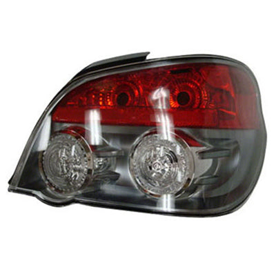 Tail Lamp Passenger Side High Quality For Subaru - SU2801112