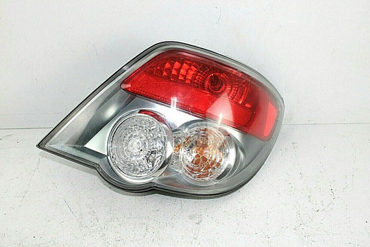 Tail Lamp Passenger Side High Quality For Subaru - SU2801113