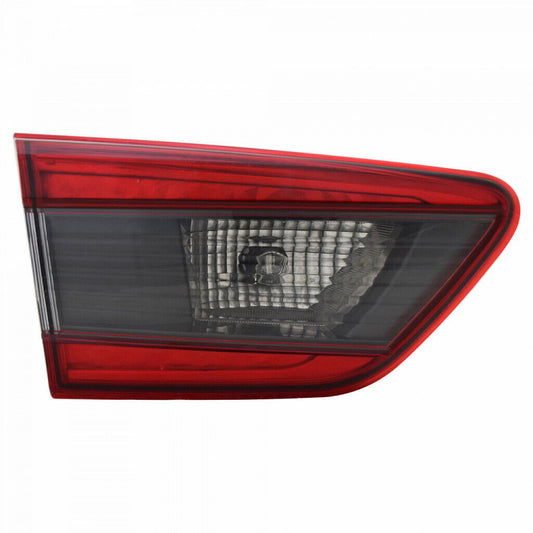 Trunk Lamp Driver Side High Quality For Subaru - SU2802111