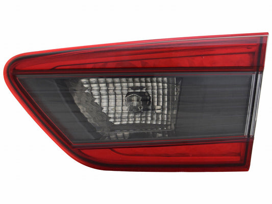 Trunk Lamp Passenger Side High Quality For Subaru - SU2803111