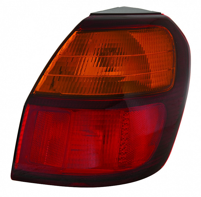 Tail Lamp Passenger Side Outback Wgn High Quality For Subaru - SU2805103