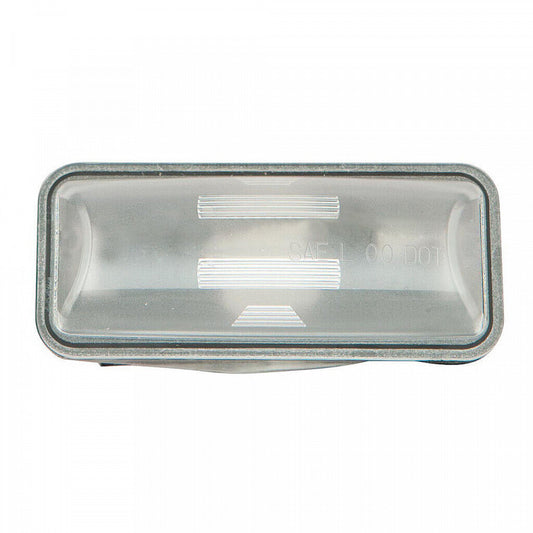 License Plate Lamp High Quality For Subaru - SU2870100