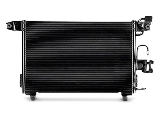 Condenser (3885) For Subaru - SU3030133