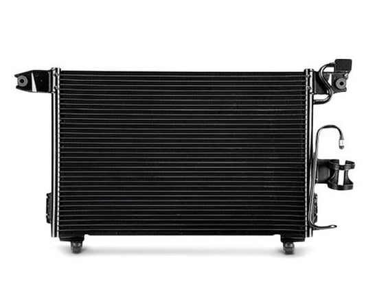 Condenser (4302) For Subaru - SU3030135