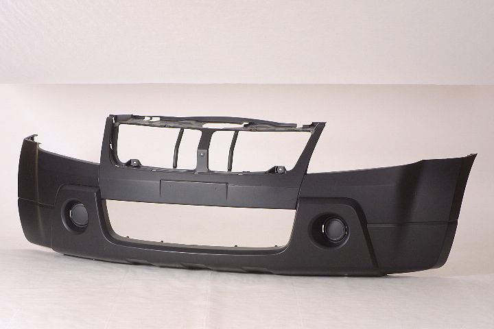 Bumper Front Primed Capa For Suzuki - SZ1000132C