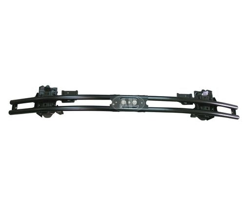 Rebar Front Steel For Suzuki - SZ1006121