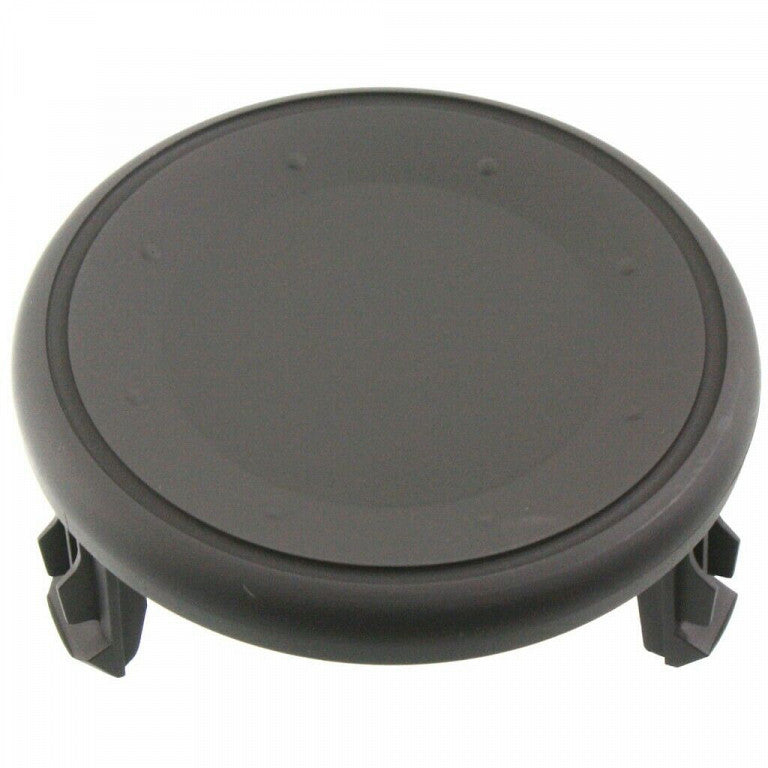 Fog Lamp Cover Front Driver Side/Passenger Side For Suzuki - SZ1038100